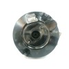 Recambio de servofreno para citroën c5 station wagon 2.0 hdi fap cat (rhr / dw10bted4) referencia OEM IAM 9662211780 03786245014