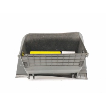 Recambio de guantera para kia magentis 2.0 crdi referencia OEM IAM   