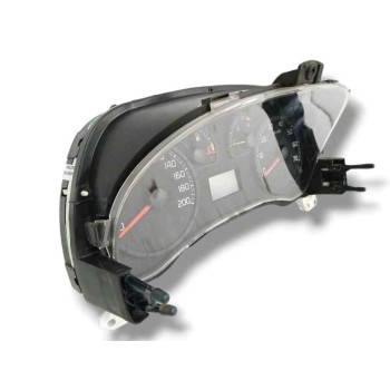 Recambio de cuadro instrumentos para fiat doblo cargo (223) 1.9 jtd sx furg. panorama referencia OEM IAM 51727188 503000930600 