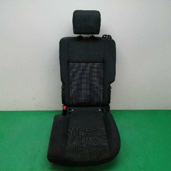 Recambio de asientos trasero izquierdo para ford c-max trend referencia OEM IAM   