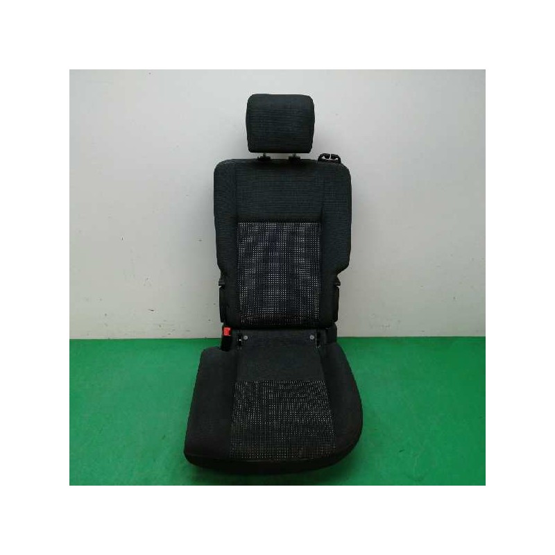 Recambio de asientos trasero izquierdo para ford c-max trend referencia OEM IAM   