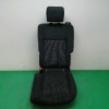 Recambio de asientos trasero izquierdo para ford c-max trend referencia OEM IAM   