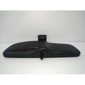 Recambio de espejo interior para opel corsa d 1.4 16v referencia OEM IAM   