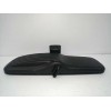 Recambio de espejo interior para opel corsa d 1.4 16v referencia OEM IAM   