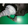 Recambio de retrovisor derecho para peugeot 206 berlina xs referencia OEM IAM 8154JC MANUAL CAESPECIFICOS