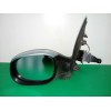 Recambio de retrovisor izquierdo para peugeot 206 berlina xs referencia OEM IAM 8154JA MANUAL 