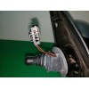 Recambio de retrovisor izquierdo para peugeot 206 berlina xs referencia OEM IAM 8154JA MANUAL 
