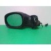 Recambio de retrovisor izquierdo para citroën c3 1.4 hdi audace referencia OEM IAM  ELECTRICO 