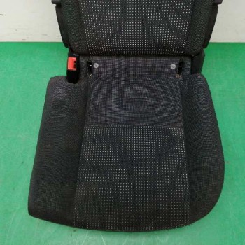 Recambio de asientos trasero izquierdo para ford c-max trend referencia OEM IAM   