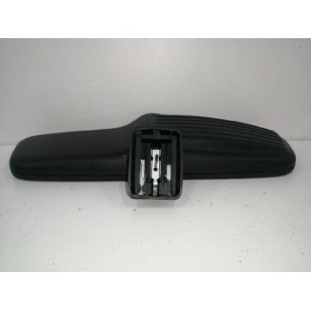 Recambio de espejo interior para opel corsa d 1.4 16v referencia OEM IAM   