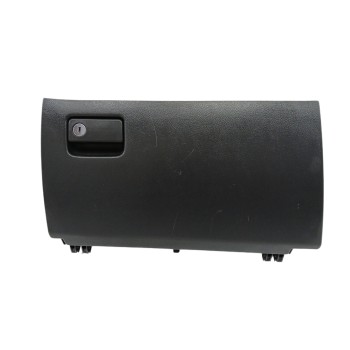 Recambio de guantera para toyota rav 4 iii (_a3_) 2.2 d (ala35_) referencia OEM IAM 5555042040  