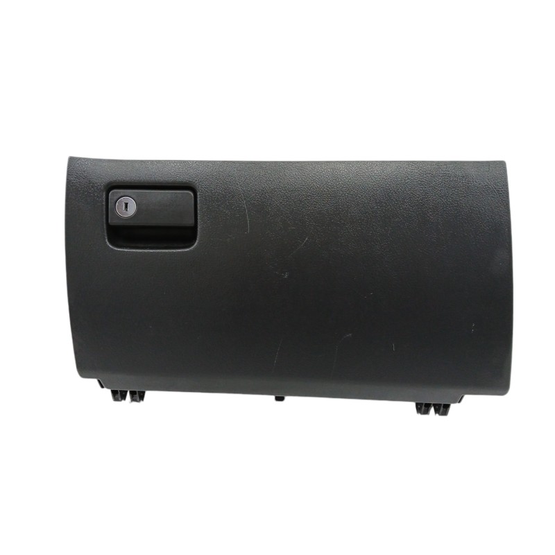 Recambio de guantera para toyota rav 4 iii (_a3_) 2.2 d (ala35_) referencia OEM IAM 5555042040  