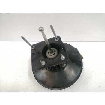 Recambio de servofreno para citroën c5 station wagon 2.0 hdi fap cat (rhr / dw10bted4) referencia OEM IAM 9662211780 03786245014