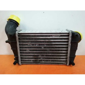 INTERCOOLER 51715999 