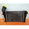Recambio de intercooler para alfa romeo 147 (190) 1.9 jtd 16v distinctive referencia OEM IAM 51715999  