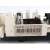 Recambio de mando calefaccion / aire acondicionado para citroën c3 1.6 16v sx plus referencia OEM IAM F664479W  