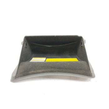 Recambio de guantera para kia magentis 2.0 crdi referencia OEM IAM   