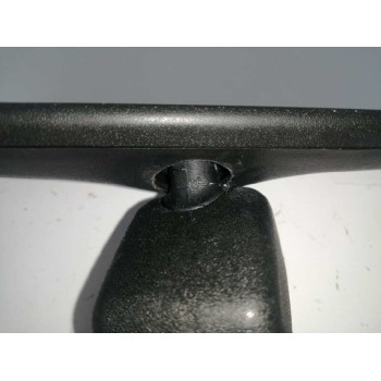 Recambio de espejo interior para opel corsa d 1.4 16v referencia OEM IAM   