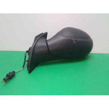 Recambio de retrovisor izquierdo para citroën c3 1.4 hdi audace referencia OEM IAM  ELECTRICO 