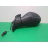 Recambio de retrovisor izquierdo para citroën c3 1.4 hdi audace referencia OEM IAM  ELECTRICO 
