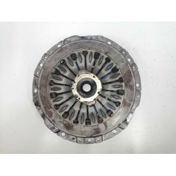 Recambio de kit embrague para kia cerato i sedán (ld) 2.0 crdi referencia OEM IAM 3082600720  