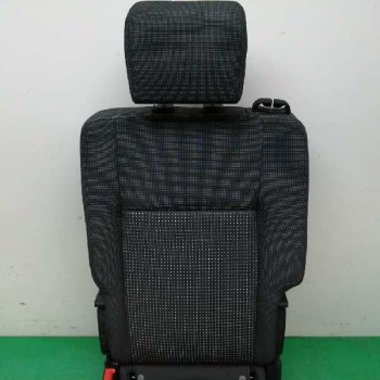 Recambio de asientos trasero izquierdo para ford c-max trend referencia OEM IAM   