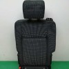 Recambio de asientos trasero izquierdo para ford c-max trend referencia OEM IAM   