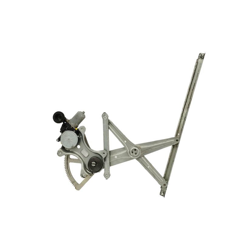 Recambio de elevalunas delantero derecho para lexus rx 3.5 v6 cat referencia OEM IAM 8571058010 0620401760 