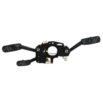 Recambio de mando multifuncion para seat leon st (5f8) 1.5 16v tsi act referencia OEM IAM 5Q1953507CD  