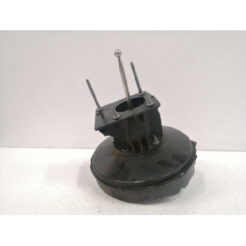 Recambio de servofreno para citroën c5 station wagon 2.0 hdi fap cat (rhr / dw10bted4) referencia OEM IAM 9662211780 03786245014