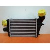 Recambio de intercooler para alfa romeo 147 (190) 1.9 jtd 16v distinctive referencia OEM IAM 51715999  