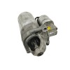 Recambio de motor arranque para fiat panda (169) básico 4x4 referencia OEM IAM F000AL0320  