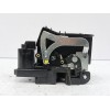 Recambio de cerradura puerta delantera izquierda para ssangyong rodius ii 2.2 xdi referencia OEM IAM   