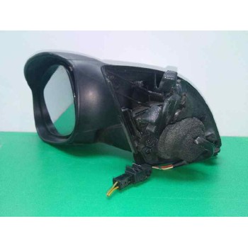 Recambio de retrovisor izquierdo para citroën c3 1.4 hdi audace referencia OEM IAM  ELECTRICO 