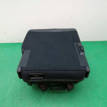 Recambio de asientos trasero izquierdo para ford c-max trend referencia OEM IAM   