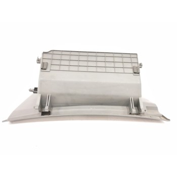 Recambio de guantera para kia magentis 2.0 crdi referencia OEM IAM   