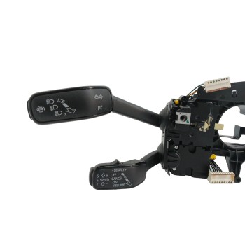 Recambio de mando multifuncion para seat leon st (5f8) 1.5 16v tsi act referencia OEM IAM 5Q1953507CD  