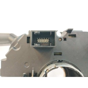 Recambio de mando multifuncion para fiat 500 l (330) 16v jtd cat referencia OEM IAM 07355938610  