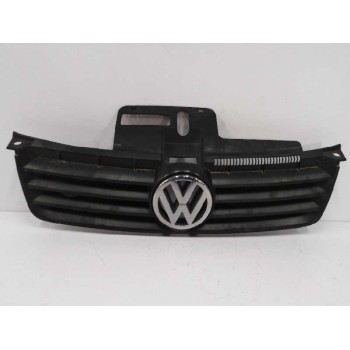 REJILLA DELANTERA 6Q0853651 