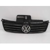 Recambio de rejilla delantera para volkswagen polo (9n1) 1.4 16v referencia OEM IAM 6Q0853651  