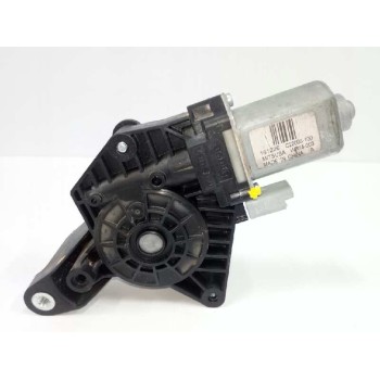 Recambio de motor elevalunas delantero derecho para renault kadjar xmod 4x4 referencia OEM IAM 22008100 C22008100 
