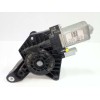 Recambio de motor elevalunas delantero derecho para renault kadjar xmod 4x4 referencia OEM IAM 22008100 C22008100 