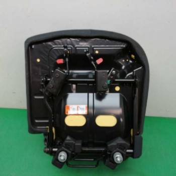 Recambio de asientos trasero izquierdo para ford c-max trend referencia OEM IAM   