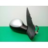 Recambio de retrovisor derecho para peugeot 206 berlina xt referencia OEM IAM 8149KW ELECTRICO 