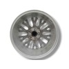 Recambio de llanta para seat ibiza (kj1) 1.0 tsi referencia OEM IAM 6F0601025M 6,5JX16H2 ET47 5H 5X100