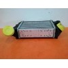Recambio de intercooler para alfa romeo 147 (190) 1.9 jtd 16v distinctive referencia OEM IAM 51715999  