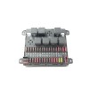 Recambio de caja reles / fusibles para nissan trade 100 3.0 turbodiesel referencia OEM IAM 24063G4900  