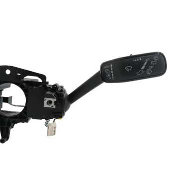 Recambio de mando multifuncion para seat leon st (5f8) 1.5 16v tsi act referencia OEM IAM 5Q1953507CD  