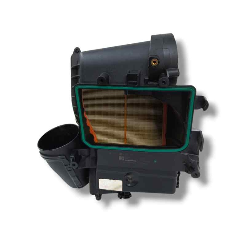 Recambio de filtro aire para mercedes-benz gla (h247) gla 200 d (247.712) referencia OEM IAM A6540900201  