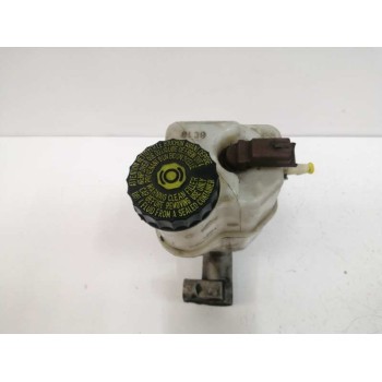 Recambio de bomba freno para citroën c5 station wagon 2.0 hdi fap cat (rhr / dw10bted4) referencia OEM IAM 9646980980 0335088512